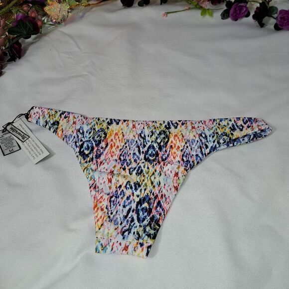 NWT Gypsy 05 Bottom - Picture 4 of 6